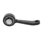 Bacb11-525023 Front Right Stabilizer Bar Link For Benz