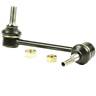 Bacb11-525027 Viogi Front Sway Bar Stabilizer Link Left For Cl Sd