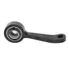 Bacb11-540002 New Front Control Arms Tie Rods Stabilizer Link Rwd For