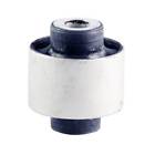 Bacb11-544002 New Front Lower Suspension Control Arm Bushing For Benz Cls