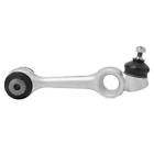 Bacb11-545043 Front Left Upper Control Arm For Benz
