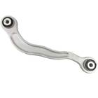 Bacb11-545052 Viogi Rear Upper Control Lateral Strut Arm Left Lh Or