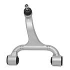 Bacb11-545054 New Rear Upper Control Arm Ball Joint Right For Benz