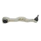 Bacb11-545095 New Control Arm Driver Left Side For Benz