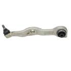 Bacb11-545096 New Control Arm Passenger Right Side For Benz