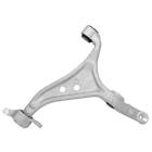 Bacb11-545104 New Front Lower Control Arm For Benz