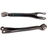 A2053506303 Bacb11-kit043 Suspension Control Arm Rear Left Right Side For Mercedes