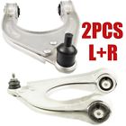 2113308907 Bacb11-kit114 Bapmic Control Arms Joint Front Left Right For 6941024924054