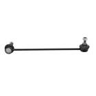 Bacb12-525006 Front Left Side Sway Bar Stabilizer Link For Bmw