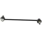 Bacb12-525008 Front Stabilizer Sway Bar Link For Bmw Mazda