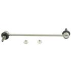 Bacb12-525027 Front Suspension Stabilizer Bar Link For Bmw