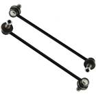 Bacb12-525203 Set Of Front Stabilizer Bar Links For Bmw Mazda