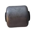 Bacb12-544009 Suspension Control Arm Bushing For Bmw Series