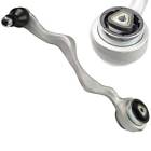 Bacb12-545016 Bapmic Lower Control Arm Front Right For Bmw 6971003562410