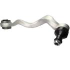 Bacb12-545021 Front Right Control Arm Bushing For Mercedes