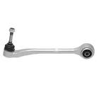 Bacb12-545059 Viogi Front Lower Control Arm Ball Joint Left Driver For