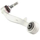 Bacb12-545066 New Front Right Control Arm Wishbone For Bmw