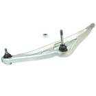Bacb12-545094 Bapmic For Bmw Control Arm Front Right 6941024961356
