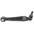 Bacb12-545111 New Front Left Control Arm For Bmw