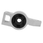 Bacb13-544008 Front Right Rear Control Arm Bushing For Audi Vw Golf