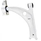Bacb13-545002 Front Lower Control Arm Driver Side For Vw Cc Passat