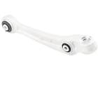 4h0407151b-4h0407151a Bacb13-545075 New Front Left Lower Forward Suspension Control Arm For Audi