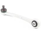 Bacb13-545078 Front Right Upper Suspension Control Arm Ball Joint For Audi