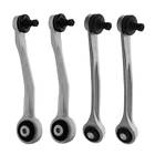 8k0407505a Bacb13-kit040 Bapmic Front Upper Left Right Control Arm Joint 6941024902588