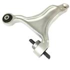 30635231-8649545 Bacb18-545007 Front Lower Control Arm Left Driver Side For Volvo