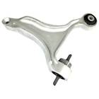 30635232-8649546 Bacb18-545008 Front Right Passenger Side Lower Control Arm For Volvo