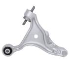 30635227-8649541-8623955 Bacb18-545009 New Front Lower Control Arm Left Driver Side For Volvo