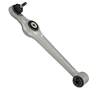 Bacb22-545003 Front Left Lower Control Arm Ball Joint Bushings For Saab