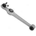 Bacb22-545004 Front Right Lower Control Arm Ball Joint Bushings For Saab