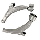 22905357 Bacb55-kit004 Bapmic Kit Lower Control Arm Front Left Right 6941024966924