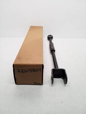 Baw Rk641864 Rear Lower Suspension Lateral Arm Automotive Replacement