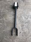 Bb53-5b674-aa Ford Explorer Sport Oem Left Rear Suspension Trailing Control Arm