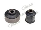 Mk6578 Bb6578 Mas Industries Suspension Control Arm Bushing Kit Fits Pontiac Sunfire