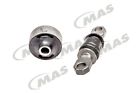 Gk90041 Bb90041 Mas Industries Suspension Control Arm Bushing Kit Front Lower
