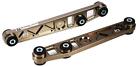 Bc02-lcap1eg-b Buddy Club P1-racing Lower