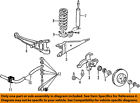 Bc2z3a360b Ford Oem 08-14 E-350