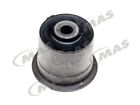 Bck96060 Mas Industries Suspension Control