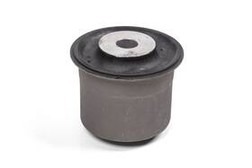 Bds073004 Bds Suspension Service Kit Radius Arm Bushing 2005-24 Ford F250-f350 123251