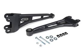Bds123263 Bds Suspension Radius Arm Kit Pair For 23-25 Ford F250/350