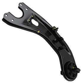 1027290 Beck/arnley 049797907574 Suspension Trailing Arm