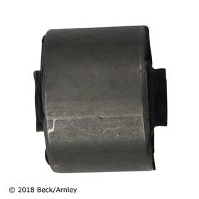 Beck Arnley 101-3524 Radius Arm Bushing For Honda Accord Prelude Civic