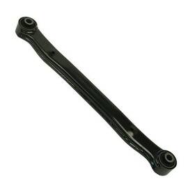 101-6115 Beck Arnley Trailing Arm