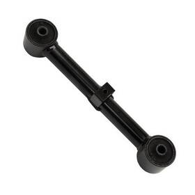 Beck Arnley 102-6052 Suspension Control Arm Beck/arnley Fits 95-02 Kia Sportage