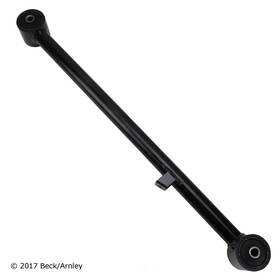 102-6053 Beck/arnley Suspension Trailing Arm Fits 95-02 Kia Sportage
