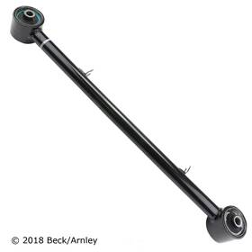 102-6128 Beck/arnley Suspension Trailing Arm Fits 04-06 Kia Sorento