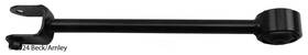 102-6167 Beck Arnley Lateral Link Beck/arnley